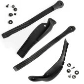 Powerslide Universal Flap