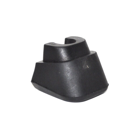 Roces Brake Pad for Orlando 3