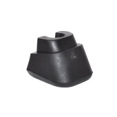 Roces Brake Pad for Orlando 3