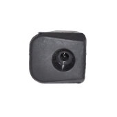 Roces Brake Pad for Orlando 3