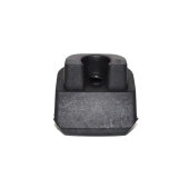 Roces Brake Pad for Orlando 3