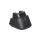 Roces Brake Pad for Orlando 3