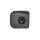 Roces Brake Pad for Orlando 3