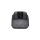 Roces Brake Pad for Orlando 3