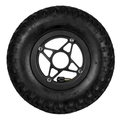 Powerslide 200mm Luftreifen Offroad