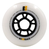 RS Race made by Matter 90mm