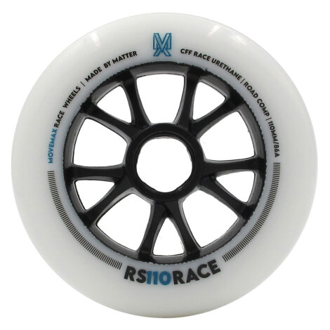Movemax RS Race 110mm