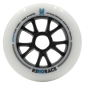 Movemax RS Race 110mm