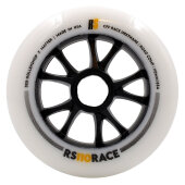 RS-Race Inline Skate Wheel made by Matter 110mm