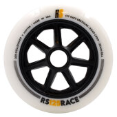 RS-Race Inline Skate Wheel made by Matter 125mm