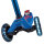 Micro Scooter Rolle LED Leuchtrollen-Set