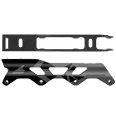 Rollerblade 243 Frame