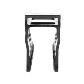 Rollerblade Rockered Frame (243mm)