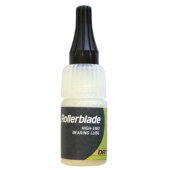 Rollerblade DryFluid Extreme (10ml)