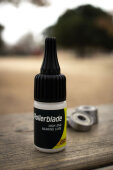 Rollerblade Dry Fluid Extreme