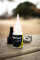 Rollerblade Dry Fluid Extreme