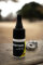 Rollerblade Dry Fluid Extreme