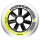 Rollerblade Speedskaterollen Hydrogen 110mm (6er-Pack)