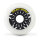 Rollerblade Inline Skate Wheels Supreme Urban 80mm (8-pack)
