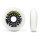 Rollerblade Inline Skate Wheels Supreme Urban 80mm (8-pack)