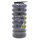 Rollerblade Wheels 90mm (8-pack)
