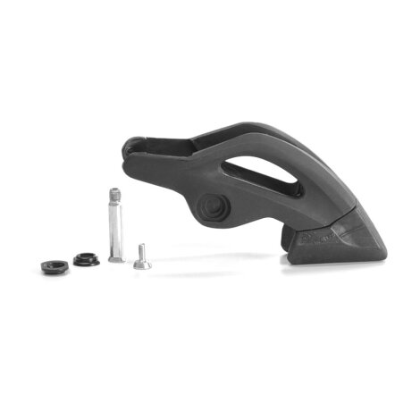 Rollerblade Brake GT 90/RB XL/Lightning 90
