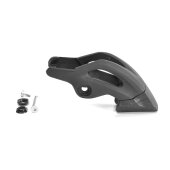 Rollerblade Brake GT 90/RB XL/Lightning 90