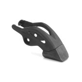 Rollerblade Brake GT 90/RB XL/Lightning 90