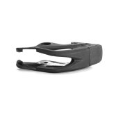 Rollerblade Brake GT 90/RB XL/Lightning 90