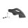 Rollerblade Brake GT 90/RB XL/Lightning 90