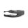 Rollerblade Brake GT 90/RB XL/Lightning 90
