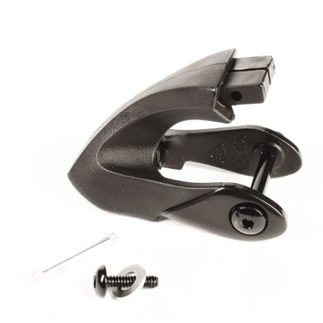 Rollerblade Brake Support Microblade/Spitfire
