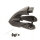 Rollerblade Brake Support Microblade/Spitfire