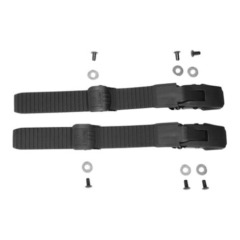 Rollerblade Microblade Buckles (Pair)