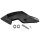 Rollerblade Brakesupport Maxxum Edge 125