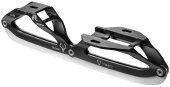 Powerslide Trident Trinity Eiskufe XL (44-46)