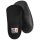 Powerslide MyFit Skate 3/4-Einlegesohle S (38-40)
