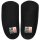 Powerslide MyFit Skate 3/4-Einlegesohle S (38-40)