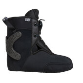 Myfit 2nd Skin Dual Fit Innenschuhe 48-49