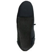 Myfit 2nd Skin Dual Fit Innenschuhe 48-49