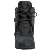 Myfit 2nd Skin Dual Fit Innenschuhe 48-49