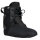 Myfit 2nd Skin Dual Fit Innenschuhe 48-49