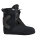 Myfit 2nd Skin Dual Fit Innenschuhe 48-49