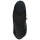 Myfit 2nd Skin Dual Fit Innenschuhe 48-49