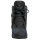 Myfit 2nd Skin Dual Fit Innenschuhe 48-49