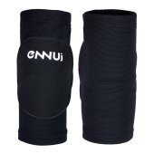 Ennui Skate Knieschützer ST Pro schwarz XXS/XS