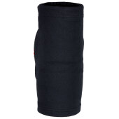 Ennui Skate Knieschützer ST Pro schwarz XXS/XS