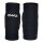 Ennui Skate Knieschützer ST Pro schwarz XXS/XS