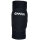 Ennui Skate Knieschützer ST Pro schwarz XXS/XS