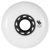 Undercover Wheels Team 80mm (4-pack)